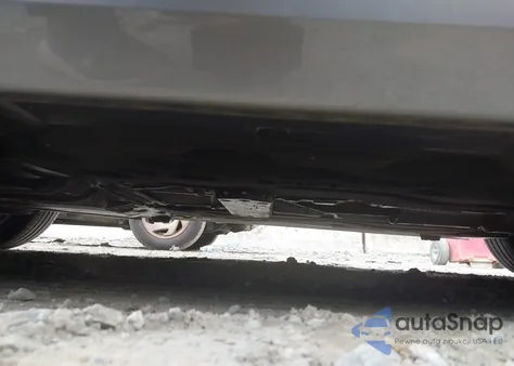 2024 BMW 228I Gran Coupe Sdrive z USA, uszkodzony, nr VIN WBA53AK00R7R65524